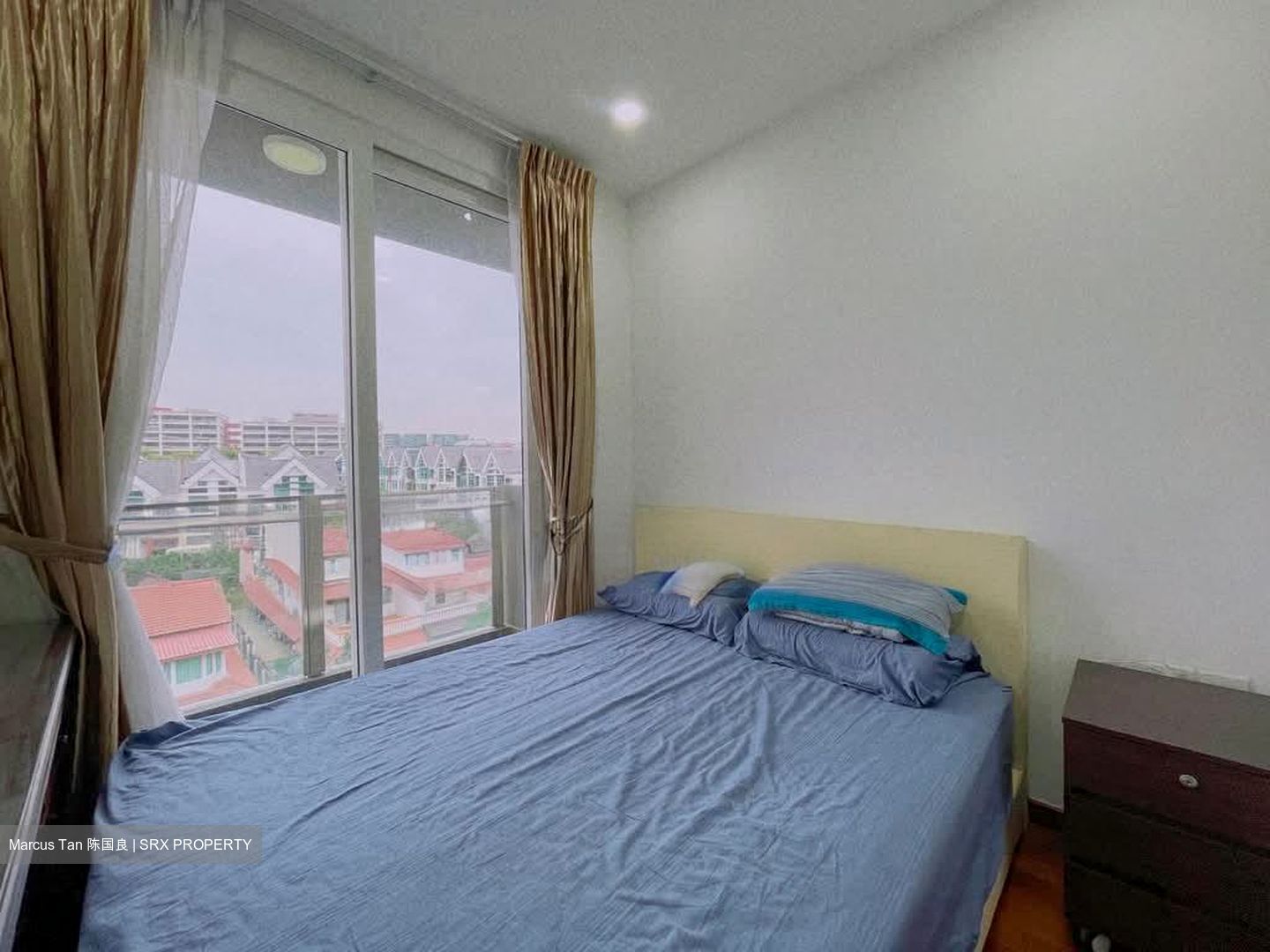 Kensington Square (D19), Apartment #565773201